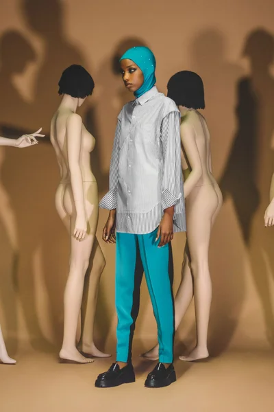 Look 5